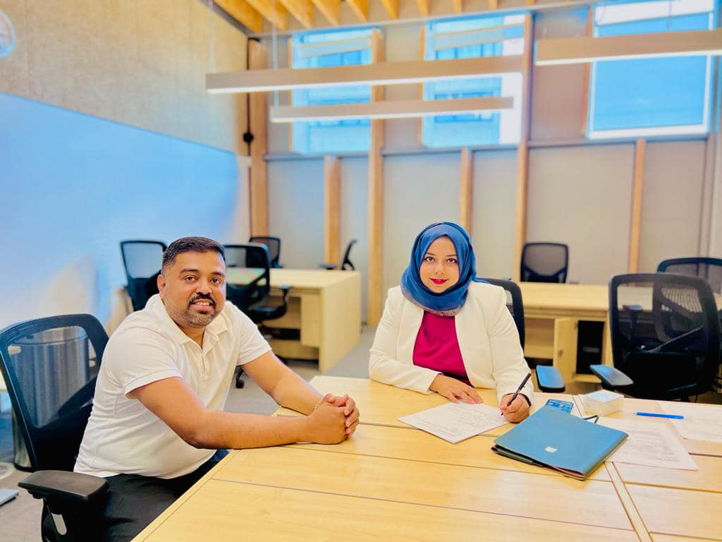 281716534_546615363590265_7850576993430153987_n