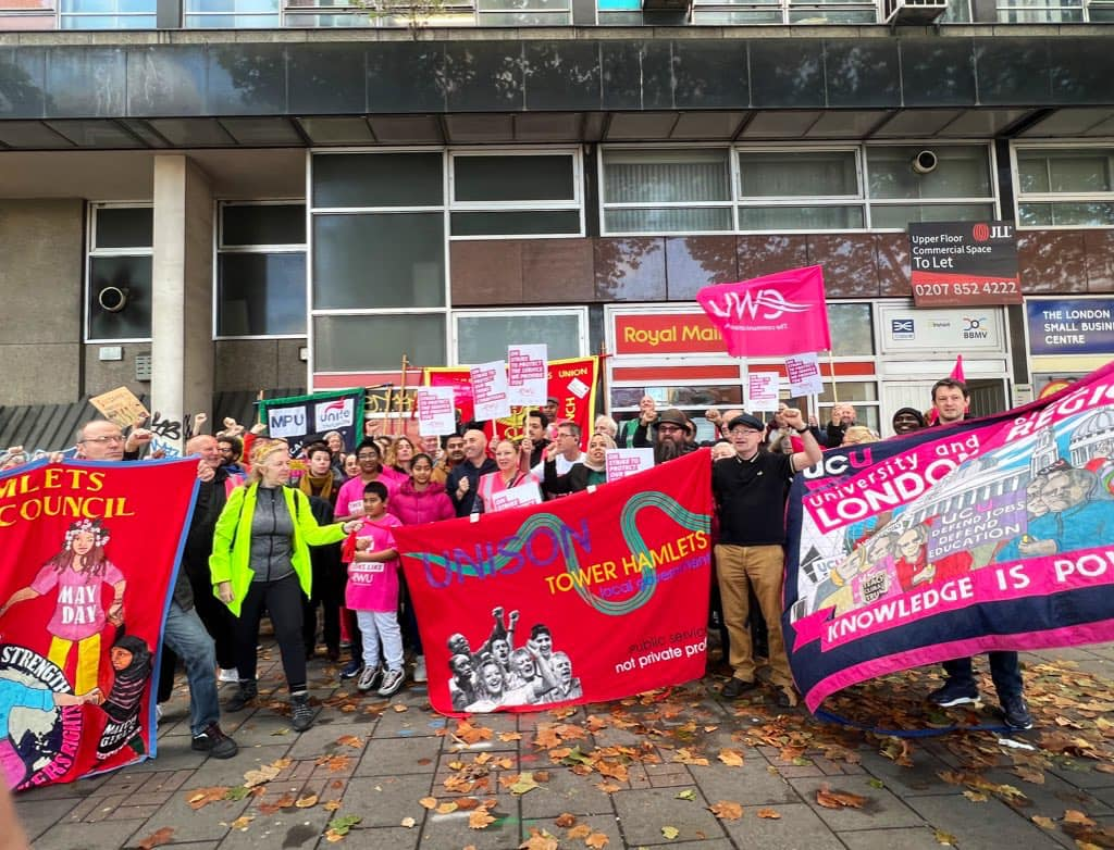 310122060_630640131854454_962844021268978779_n